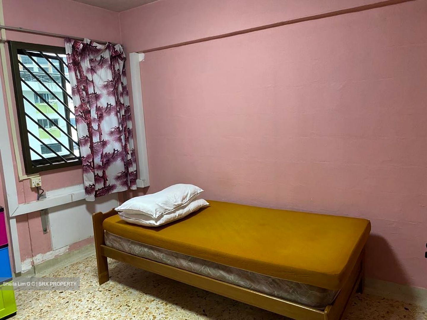 Clementi Avenue 3 (Clementi),  #448731031